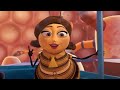 Mlg Bee Movie Part 2 Mlg Bee Movie Part 2