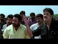 Kota Srinivas Rao and Nagarjuna Emotional Scene || Sitaramaraju Movie || Harkrishna,Nagarjuna