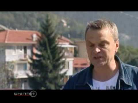 Тест-драйв Alfa Romeo 159
