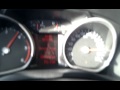 Ford Mondeo 2.2 TDCI 240 km/h