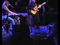 Deanna Bogart Band feat.Jimmy Thackery - LRBC 2006 - Vista