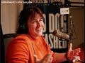 Mad Dog Radio Host Contest Semi-Finalists on SIRIUS XM