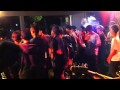 Download Begundal Lowokwaru - Equality ( LIVE AT JOGJA NATIONAL MUSEUM 12 NOVEMBER 2011 ) Begundal Lowokwaru - Equality ( LIVE AT JOGJA NATIONAL MUSEUM 12 NOVEMBER 2011 )