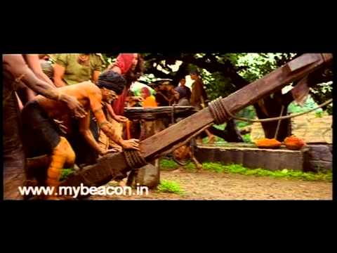 malayalam Hot Movie IURUMII New Releasing official trailor_BEACON...
