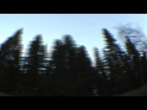 The Winters Almost Over Video