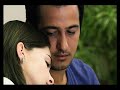 گؤرانى دراماى (شنه باى سنه وبه ر) به شى 3