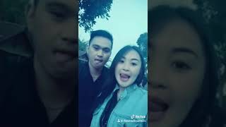 Goyang Lidah Tiktok