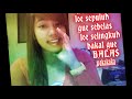 Armada _ Lagu Terbaru Apa Kabar Sayang images Armada _ Lagu Terbaru Apa Kabar Sayang
