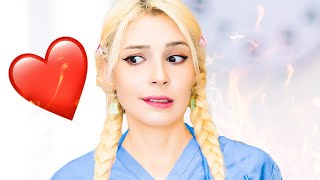Ameli̇yat Simulator Kalp Ameli̇yati