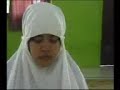 image Azab Anak Durhaka Kepada Orang Tua