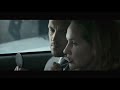 Forza 4 1080p Endangered Species Film Jeremy Clarkson