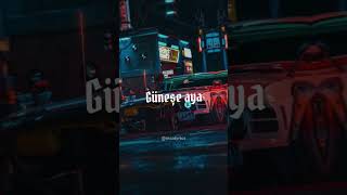 Derya Uluğ - Esmerin Adı Oya Sarışınlar Çat Çat