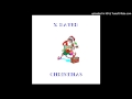 13 Rudolph the Deep Throat Reindeer X - Rated Christmas