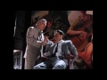 Griffin Dunne V Dennis Hopper Search And Destroy 1995 Griffin Dunne V Dennis Hopper Search And Destroy 1995