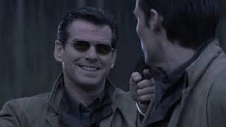 Die Another Day James Bond Movie Part1