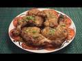 Easy Tandoori Chicken (HD)