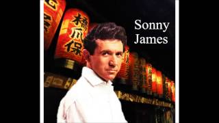 Watch Sonny James Shina No Yoru video