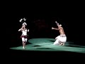 Tahitian dancing - youtube