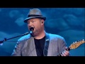 Christopher Cross Sailing/All Right/Think Of Laura/Arthur's Theme Live