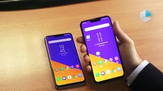 Comprare Asus ZenFone 5 ZE620KL