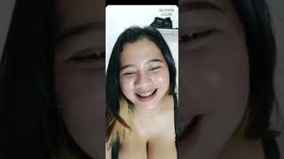 LIVE BEBBYMOY TERBARU