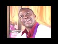 Mbarikiwa Mwakipesile, Kazi yangu ikiisha full album. DVD zinapatikana Dar-Kigamboni na Mbeya kanisa