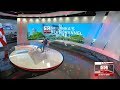 Derana Lunch Time News 14-06-2019