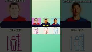 nuy6b0uoYhE Video Image