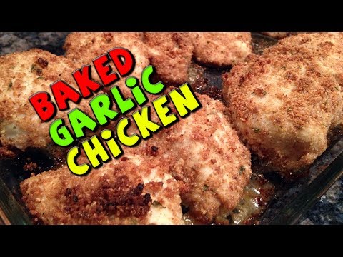 Photo Baked Chicken Breast Recipes Healthy And Easy