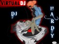 Fisherman - Deejay Nesh