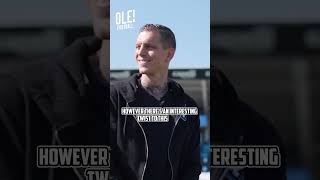 nv-R5RR0g_Q Video Image