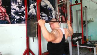 Tolik Sport
