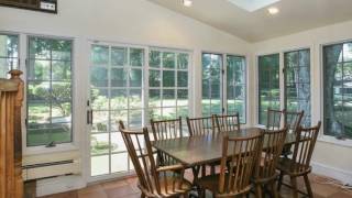 14 Windward Avenue, White Plains, NY 10605