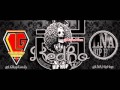 Redho Enemy Down Feat Rudy Idb