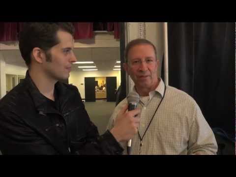 Tygra Thundercats Wiki on Learn And Talk About James Rolfe Actor Actors From New Jersey