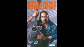 Watch Ramli Sarip Layarkan video