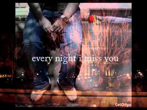 tune jo na kaha karaoke by mohit jain