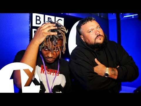 Juice Video
