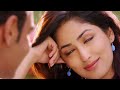 Dhoom Dhaam (Uncut Video Song) | Action Jackson | Ajay Devgn & Yami Gautam