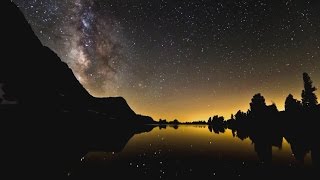 Alex Harut - Improvisation