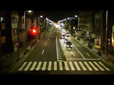 Time Lapse & Moon Movie (@Japan Tokyo) 幹線道路の微速度撮影のミックス動画 ジャッキーシャムーン 検索動画36 Time Lapse & Moon Movie (@Japan Tokyo) 幹線道路の微速度撮影のミックス動画 ジャッキーシャムーン 検索動画 36