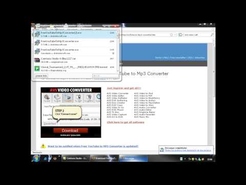 TRANSFORMAR MP3 A FORMATO WAV transformar mp3 a formato wav: