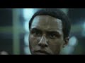 Video Revolution