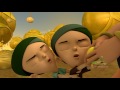 Super Bheem Trikon Ke Raksha Super Bheem Trikon Ke Raksha
