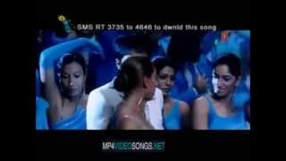 Watch Himesh Reshammiya Jhalak Dikhla Jaa video