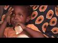 On the Margins in Mauritania