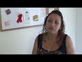 Reducing Risk for Sex Workers in Mexico