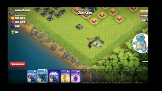 how much percentage they will gain?pekka vs super pekka