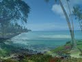 Kuleana 706