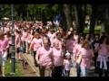 Corey Groups Dynamics.wmv